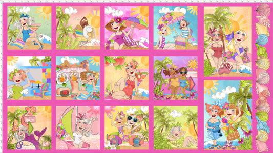 Loralie Designs