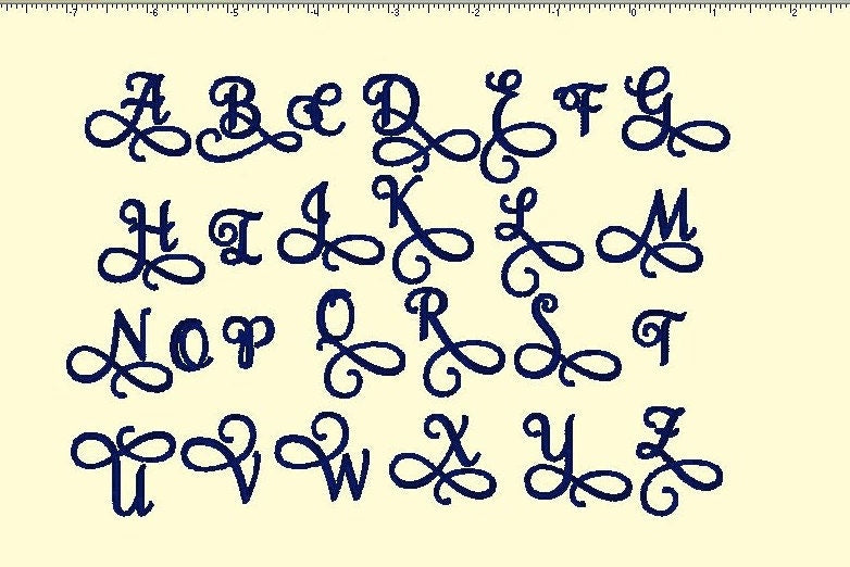 Pink Jewelry Case, Small Travel Bag, Monogrammed, Personalized Gift, Bridesmaid Gift, Round Jewelry Case Mini Bag