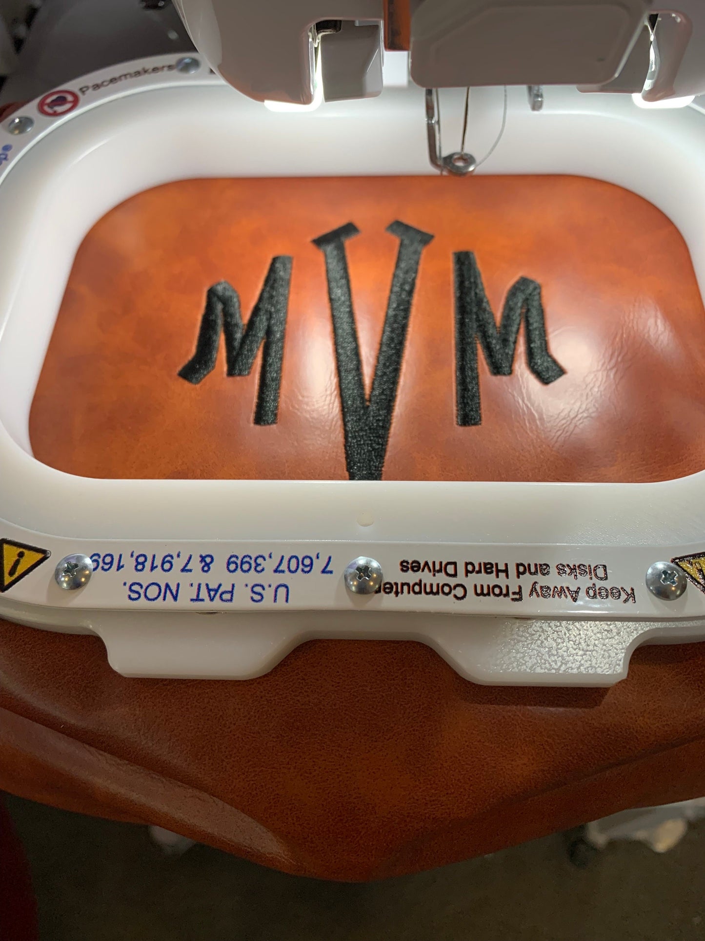 Personalized Men’s Toiletry Bag, Custom Monogram, Shaving Bag, Travel Kit, Personalized Gift, Embroidered Gift, Father’s Day, Graduation