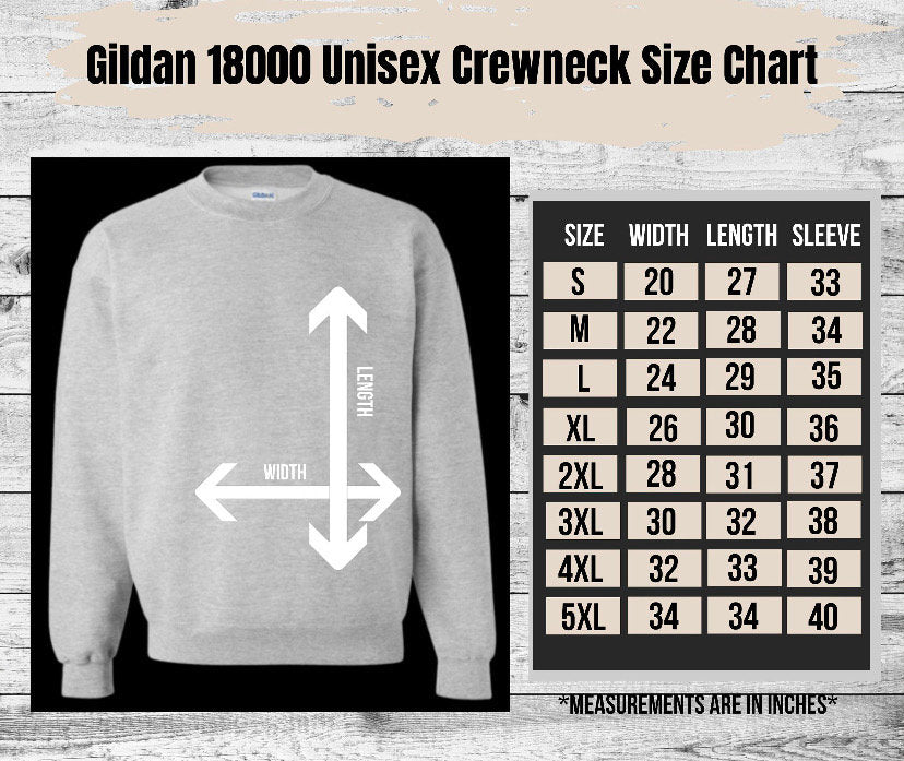 Resist Sweatshirt: RBG Protest sweatshirt, Sand, Black