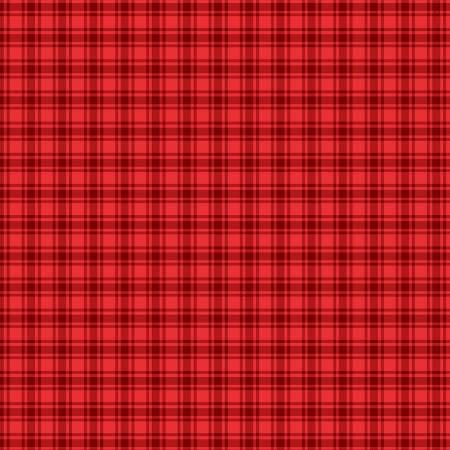 Christmas Cardinal Fabric Squares, Cardinal Cozy, Wilmington Prints, 5 inches, 42 squares