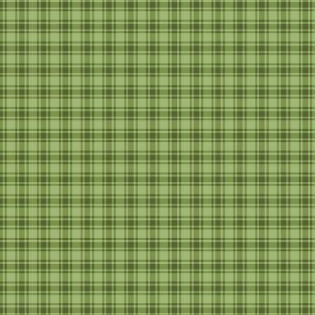 Christmas Cardinal Fabric Squares, Cardinal Cozy, Wilmington Prints, 5 inches, 42 squares