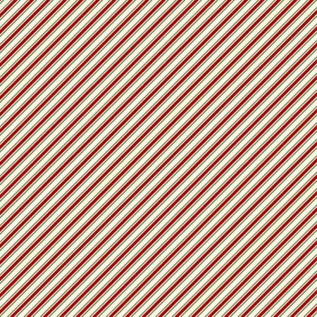 Christmas Cardinal Fabric Squares, Cardinal Cozy, Wilmington Prints, 5 inches, 42 squares