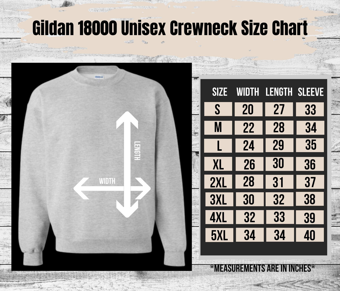 Halloween Spooky Mama Orange Crew Neck Sweat Shirt- Free Shipping