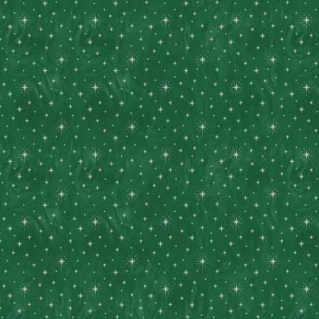 Christmas Fat Quarter Bundle, Jolly Christmas, Windham Fabrics, Red, Green, White