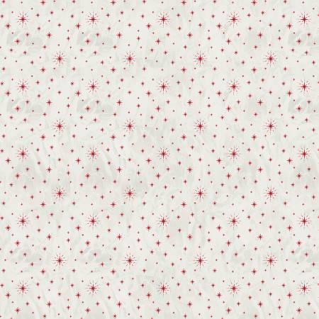 Christmas Fat Quarter Bundle, Jolly Christmas, Windham Fabrics, Red, Green, White