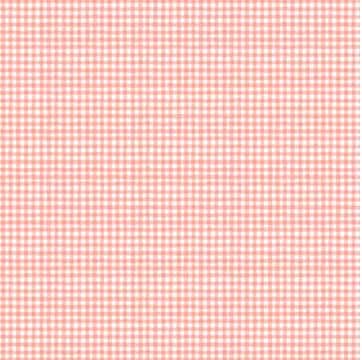 Fabric Squares, Rainbow Dreams, Charm Pack, Pink, Blue, Yellow, Wilmington Prints