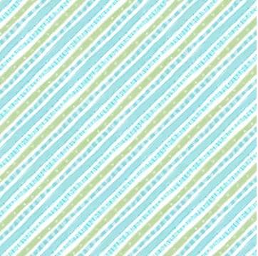 Fabric Squares, Rainbow Dreams, Charm Pack, Pink, Blue, Yellow, Wilmington Prints
