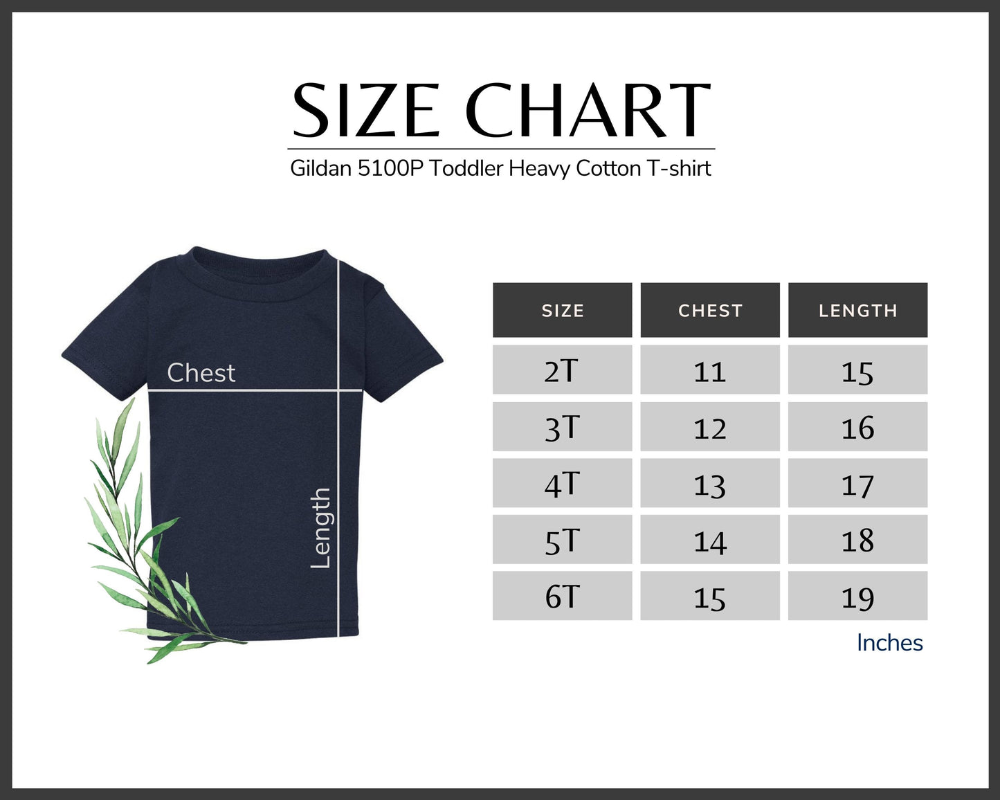 Rudolph Christmas Boys Tee Shirt, Toddler Boys, Personalized