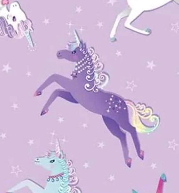Animals / Children Yardage