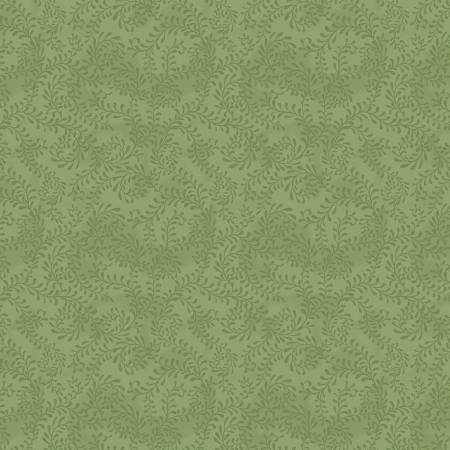 Christmas Fabric 2.5” Fabric Strips - Tartan Holiday
