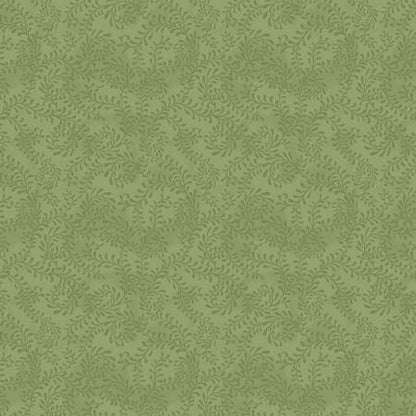 Christmas Fabric 2.5” Fabric Strips - Tartan Holiday