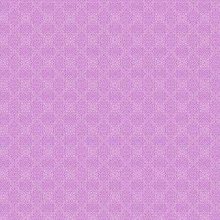 Floral Fabric Squares, Charm Pack, Miss Marguerite, Pink, Purple, Blue, Green, Benartex, 5 inch squares