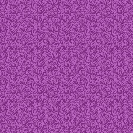 Floral Fabric Squares, Charm Pack, Miss Marguerite, Pink, Purple, Blue, Green, Benartex, 5 inch squares
