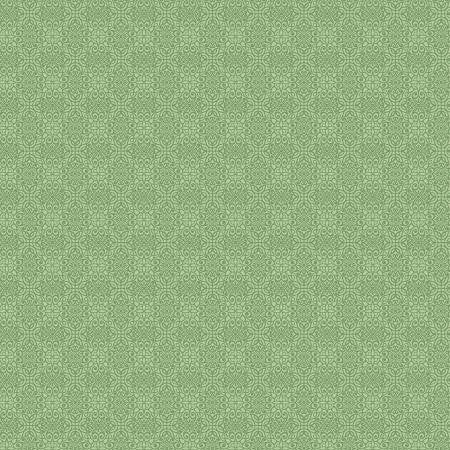 Floral Fabric Squares, Charm Pack, Miss Marguerite, Pink, Purple, Blue, Green, Benartex, 5 inch squares