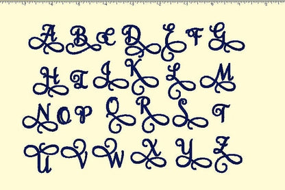 Pink Jewelry Case, Small Travel Bag, Monogrammed, Personalized Gift, Bridesmaid Gift, Round Jewelry Case Mini Bag