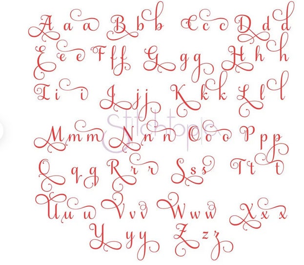 Aqua Light Blue Make Up Cosmetic Toiletry Bag, Pin Stripes, Seer Sucker Cotton, Personalized Gift, Embroidered Gift, Bridesmaid Gift