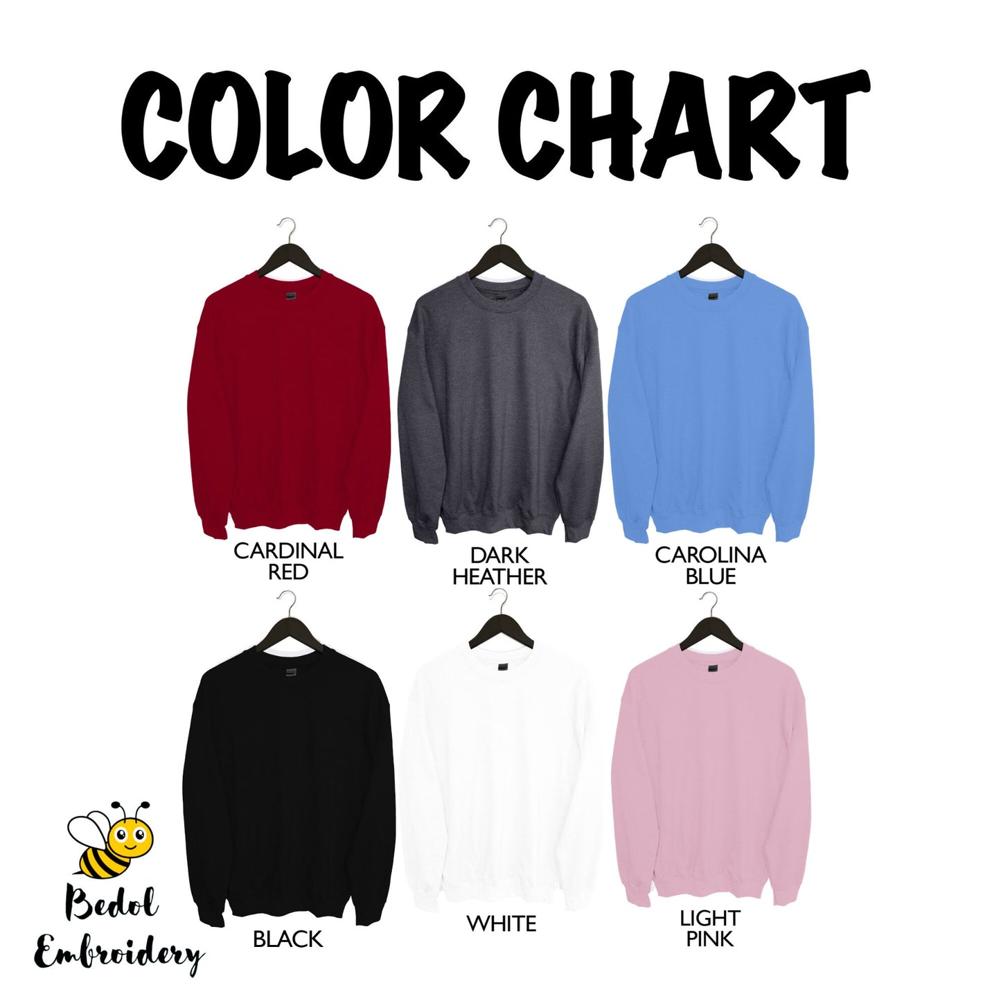 Personalized MAMA sweatshirt, custom sweatshirt personalized shirt, Shabby chic appliqué, Mothers Day Gift