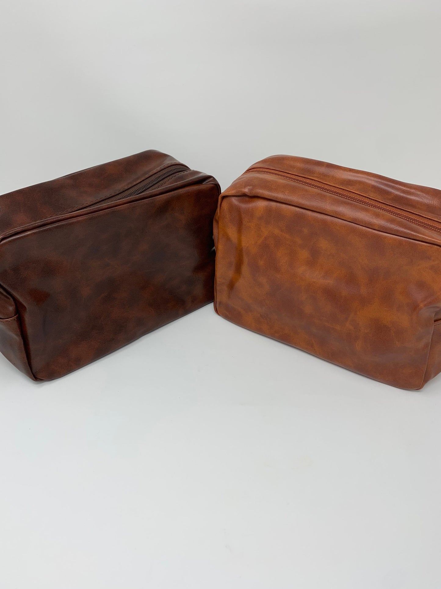 Personalized Men’s Toiletry Bag, Custom Monogram, Shaving Bag, Travel Kit, Personalized Gift, Embroidered Gift, Father’s Day, Graduation