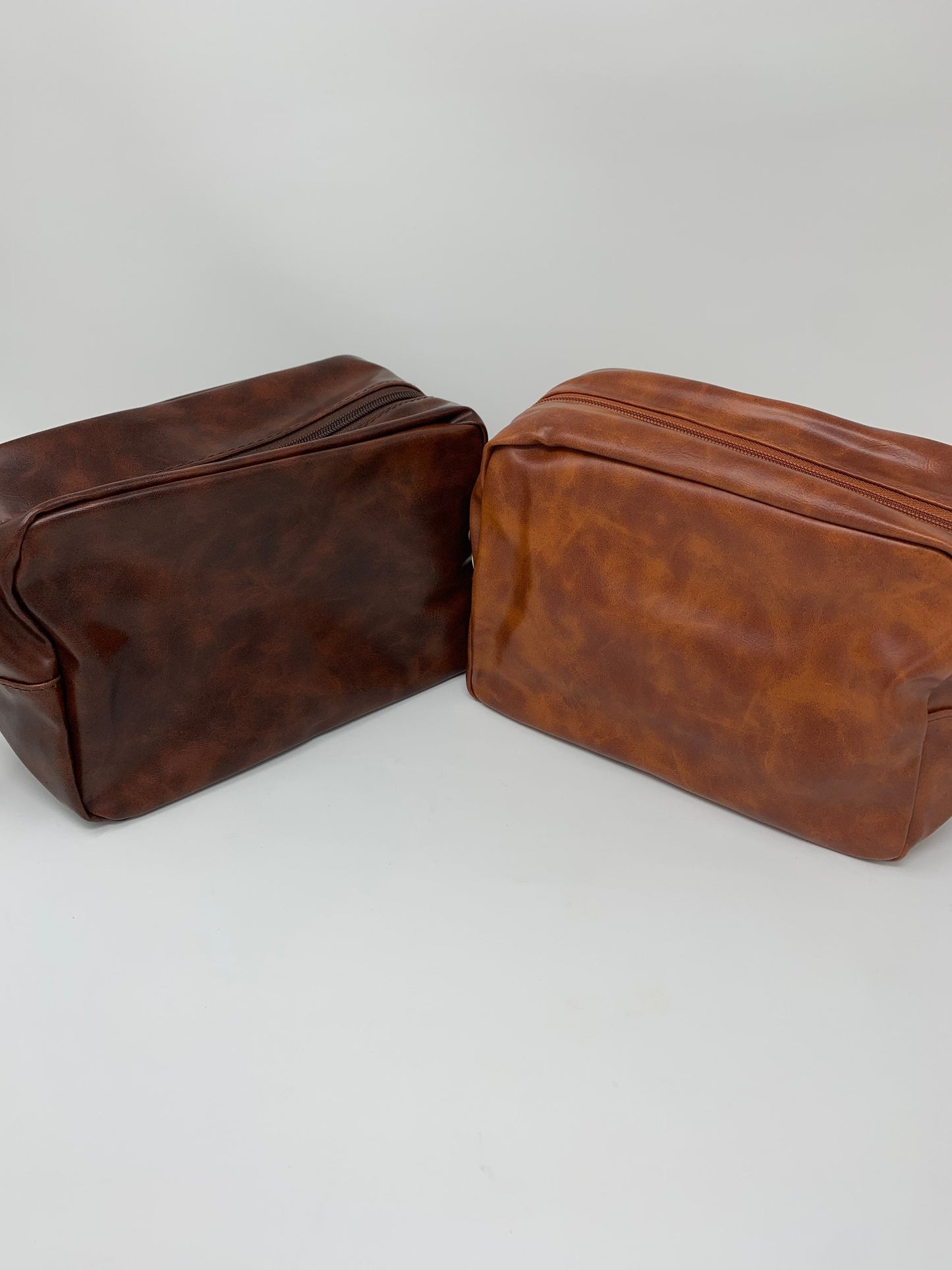 Personalized Men’s Toiletry Bag, Custom Monogram, Shaving Bag, Travel Kit, Personalized Gift, Embroidered Gift, Father’s Day, Graduation