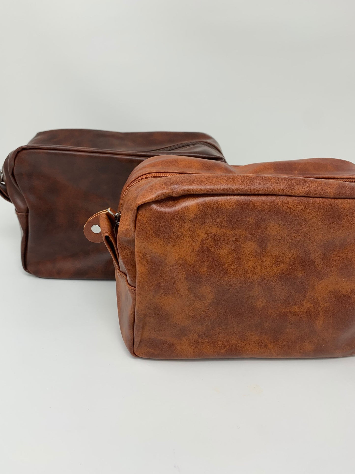 Personalized Men’s Toiletry Bag, Custom Monogram, Shaving Bag, Travel Kit, Personalized Gift, Embroidered Gift, Father’s Day, Graduation