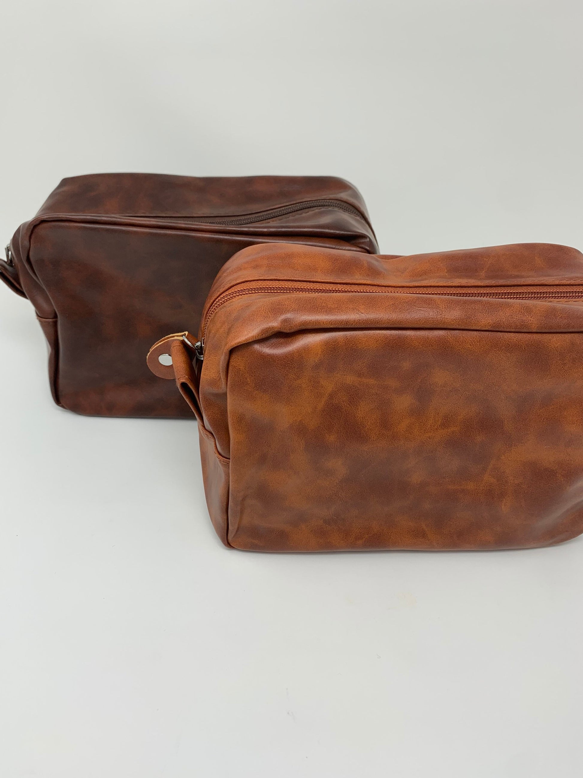 Personalized Men’s Toiletry Bag, Custom Monogram, Shaving Bag, Travel Kit, Personalized Gift, Embroidered Gift, Father’s Day, Graduation