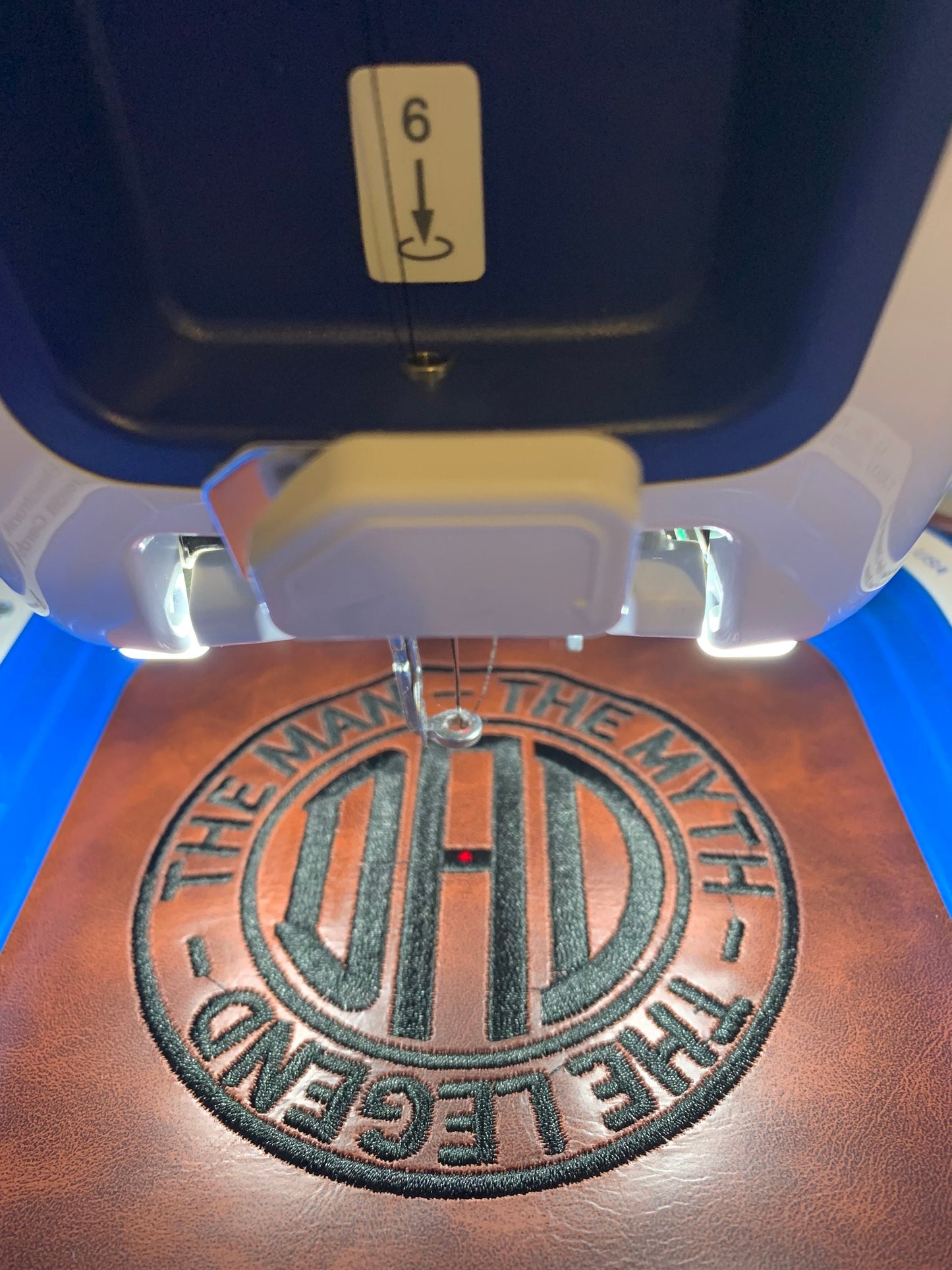 Men’s Toiletry Bag, Shaving Bag, Travel Kit, Personalized Gift, Embroidered Gift, Father’s Day, Graduation