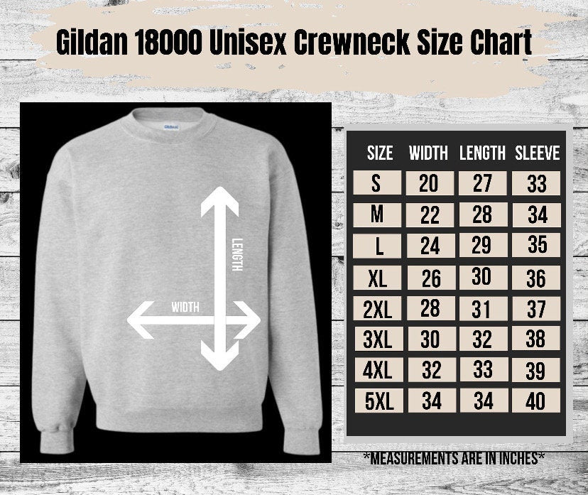 Halloween Sweatshirt, Embroidered Ghost Cats, Beige Sand or Black Sweatshirt