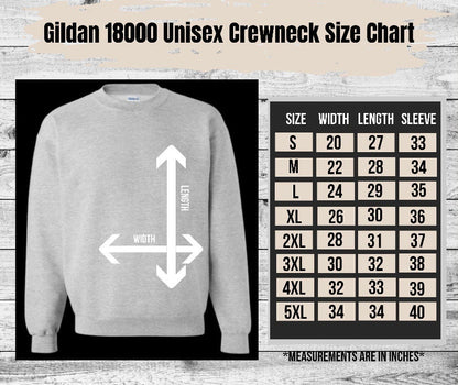 Halloween Sweatshirt, Embroidered Ghost Cats, Beige Sand or Black Sweatshirt