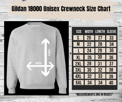 Resist Sweatshirt: RBG Protest sweatshirt, Sand, Black