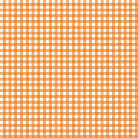 Halloween Pumpkin Patch Fabric Squares, Charm Pack, Cats, Riley Blake, 5 inches, 42 squares