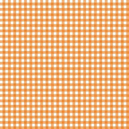 Halloween Pumpkin Patch Fabric Squares, Charm Pack, Cats, Riley Blake, 5 inches, 42 squares