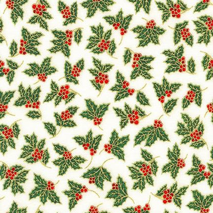 CHristmas Charm Squares, Holiday Charms, Holiday Colorstory, Robert Kaufman, CHS-1128-42
