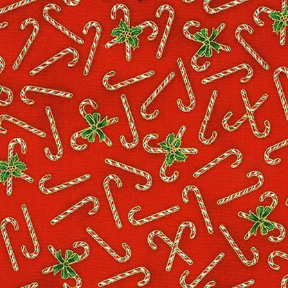 CHristmas Charm Squares, Holiday Charms, Holiday Colorstory, Robert Kaufman, CHS-1128-42