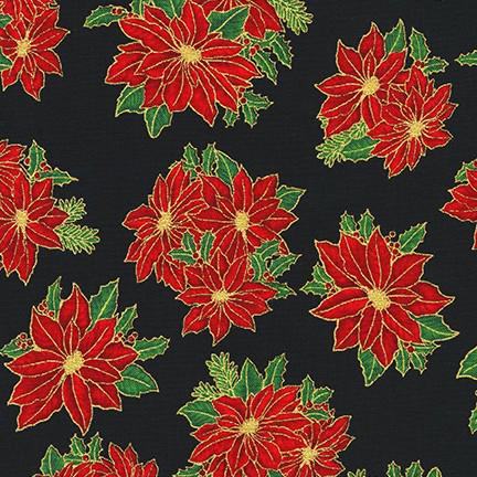 CHristmas Charm Squares, Holiday Charms, Holiday Colorstory, Robert Kaufman, CHS-1128-42