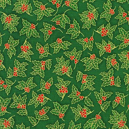 CHristmas Charm Squares, Holiday Charms, Holiday Colorstory, Robert Kaufman, CHS-1128-42