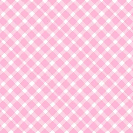 Pink Red Fabric Squares, 5 inch Stacker, Charm Pack, Valentines Day, Love is in the Air, Clothworks, Jim Ishikawa