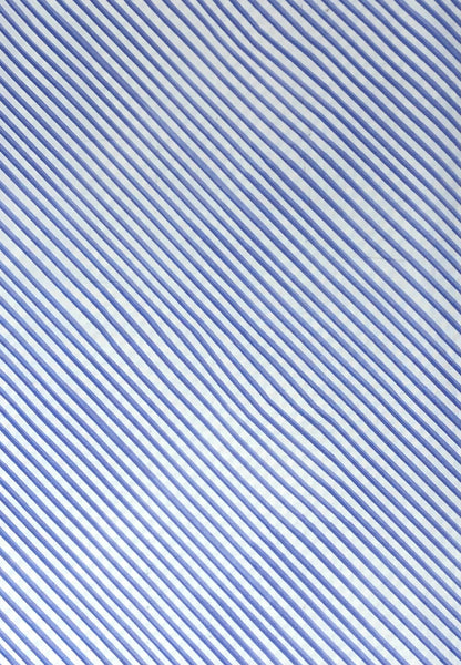 Blue White Bias Stripe, Loralie Desisgns, Baby Bias, Blue Sky, Stripe, Yardage, 692461