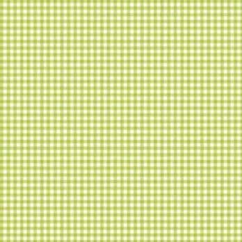 Pretty in Pink II 10 inch fabric squares by Susybee Precuts