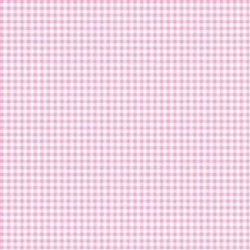 Pretty in Pink II 2.5 inch fabric strips, Susybee Precuts