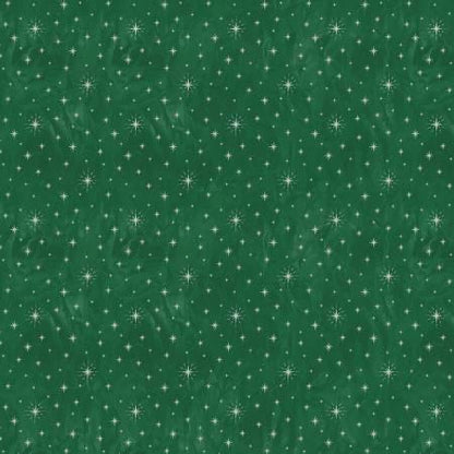 Christmas Fat Quarter Bundle, Jolly Christmas, Windham Fabrics, Red, Green, White