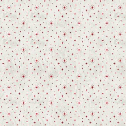 Christmas Fat Quarter Bundle, Jolly Christmas, Windham Fabrics, Red, Green, White