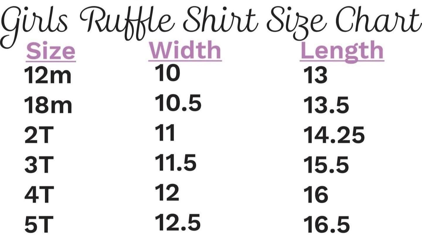 Girl’s Pink Bunny Tee Shirt: Easter, applique, Toddler Girls, Personalized