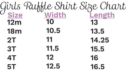 Girl’s Pink Bunny Tee Shirt: Easter, applique, Toddler Girls, Personalized