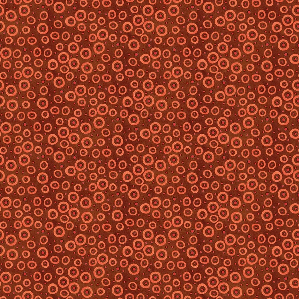 Halloween Spooky Fabric Squares, Charm Pack, Riley Blake, 5 inches, 42 squares
