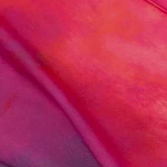 Fall Fabric Yardage, Sunset Sky Tonal Blender, Ombre, Autumn yardage, Robert Kaufman
