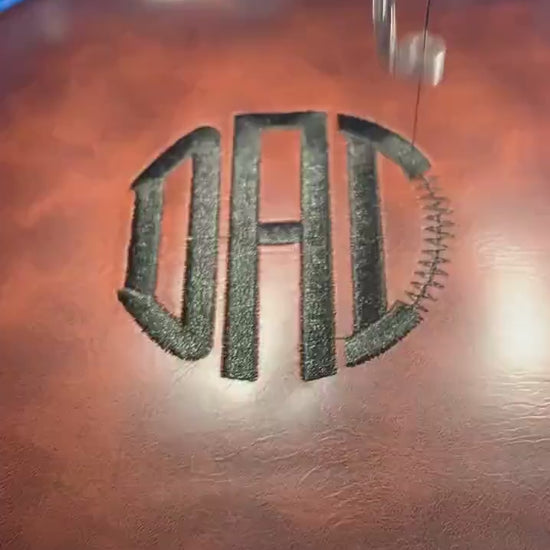 Men’s Toiletry Bag,  Shaving Bag, Travel Kit, Personalized Gift, Embroidered Gift, Father’s Day, Graduation