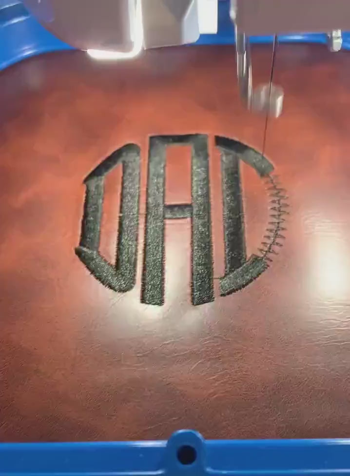 Men’s Toiletry Bag,  Shaving Bag, Travel Kit, Personalized Gift, Embroidered Gift, Father’s Day, Graduation