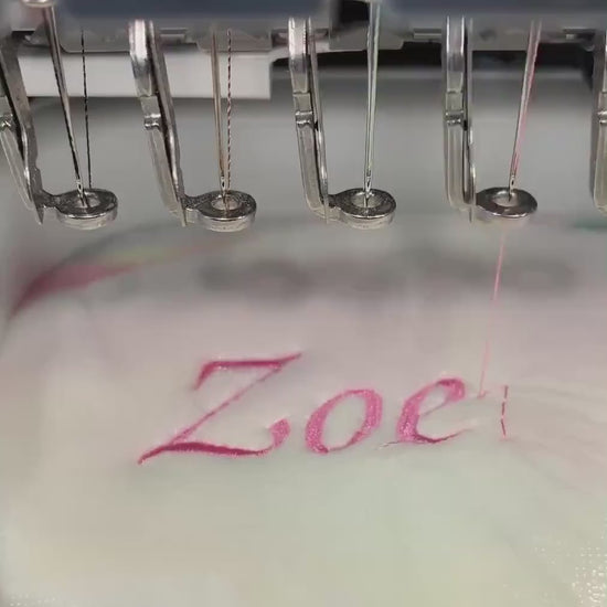 Easter Spring Bunny, Custom Personalization, Plush Bunny, Easter Basket Gift, Child’s name