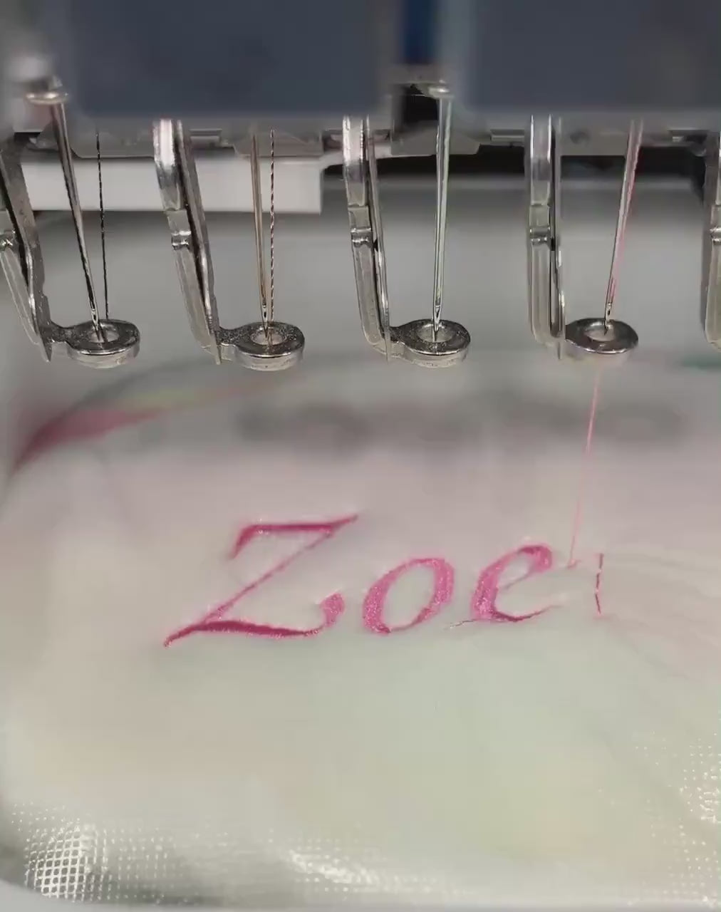 Easter Spring Bunny, Custom Personalization, Plush Bunny, Easter Basket Gift, Child’s name